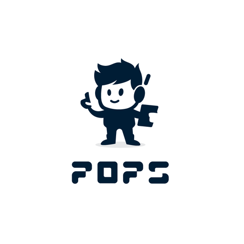 Mạng xã hội freewaresoftwarlinks.com