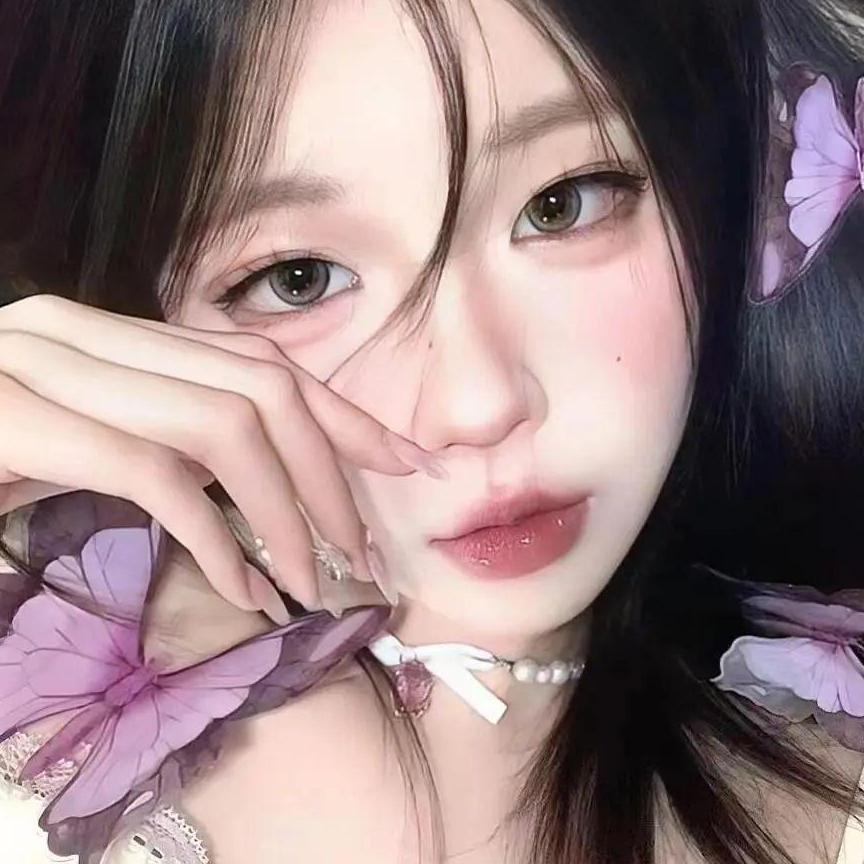 PaperHeart PaperHeart