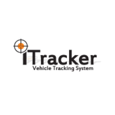 ITracker Official