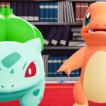 LoganBaKer10 LoganBaKer10