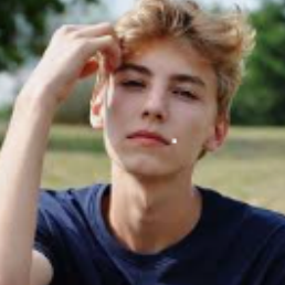 TechEdgebitO TechEdgebitO